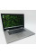 Ноутбук-трансформер Dell Inspiron 15 5579 2-in-1 / 15.6" (1920x1080) IPS Touch / Intel Core i5-8250U (4 (8) ядра по 1.6 - 3.4 GHz) / 16 GB DDR4 / 256 GB SSD / Intel UHD Graphics 620 / WebCam б/в