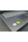 Ноутбук Lenovo IdeaPad 320-15ISK / 15.6 TN / Intel Core i3-6006U (2(4) ядра по 2GHz) / 8GB DDR4 / 256GB SSD / GeForce 920MX, 2GB GDDR3, 64-bit / WebCam / HDMI б/в