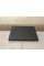 Ноутбук Б-клас Lenovo ThinkPad T550 / 15.6" TN / Core i5-5300U (2(4) ядра по 2.3-2.9GHz) / 8GB DDR3 / 256GB SSD / HD Graphics 5500 / WebCam / USB 3 б/в