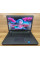 Ноутбук Dell Latitude E5450 / 14" (1920x1080) IPS / Intel Core i7-5600U (2 (4) ядра по 2.6 - 3.2 GHz) / 8 GB DDR3 / 250 GB SSD / Intel HD Graphics 5500 / WebCam / Windows 10 б/в