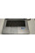 Ноутбук HP EliteBook 850 G1 / 15.6" (1366x768) TN / Intel Core i7-4600U (2 (4) ядра по 2.1 - 3.3 GHz) / 16 GB DDR3 / 500 GB HDD / AMD Radeon HD 8750M, 1 GB DDR3, 128-bit / WebCam б/в