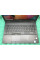 Ноутбук Б-клас Dell Latitude 5580 / 15.6" (1920x1080) IPS / Intel Core i5-6440HQ (4 ядра по 2.6 - 3.5 GHz) / 8 GB DDR4 / 256 GB SSD / Intel HD Graphics 530 / Fingerprint / HDMI / Windows 10 б/в
