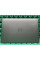 Ноутбук Б-клас Dell Latitude 5510 / 15.6" (1366x768) TN / Intel Core i7-10610U (4 (8) ядра по 1.8 - 4.9 GHz) / 16 GB DDR4 / 256 GB SSD M.2 / Intel UHD Graphics / USB 3.2 / HDMI / Windows 10 б/в