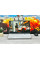 Ігровий ноутбук Lenovo Legion 15ITH6H / 15.6" (1920x1080) IPS / Intel Core i5-11400H (6 (12) ядер по 2.7 - 4.5 GHz) / 16 GB DDR4 / 512 GB SSD M.2 / nVidia GeForce RTX 3060, 6 GB GDDR6, 192-bit / WebCam / Win 11 Home б/в
