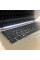 Ультрабук HP EliteBook 745 G5 / 14" (1920x1080) IPS / AMD Ryzen 5 Pro 2500U (4 (8) ядра по 2.0 - 3.6 GHz) / 16 GB DDR4 / 256 GB SSD / AMD Radeon RX Vega 8 / WebCam / Fingerprint б/в