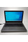 Ноутбук Б-класс Dell Inspiron 5559 / 15.6" IPS Touch / Intel Core i5-6200U (2(4) ядра по 2.3-2.8 GHz) / 8GB DDR3 / 480GB SSD / HD Graphics 520 / WebCam / DVD-ROM / Win 10 Home б/в