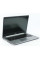 Ноутбук Fujitsu LifeBook U745 / 14" (1600x900) TN / Intel Core i5-5200U (2 (4) ядра по 2.2 - 2.7 GHz) / 8 GB DDR3 / 256 GB SSD / Intel HD Graphics 520 / WebCam б/в