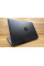 Ноутбук HP EliteBook 840 G2 / 14" (1366x768) TN / Intel Core i5-5200U (2 (4) ядра по 2.2 - 2.7 GHz) / 8 GB DDR3 / 240 GB SSD / Intel HD Graphics 5500 / WebCam / Fingerprint / Windows 10 б/в