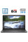 Ультрабук Б-клас Dell Latitude 5500 / 15.6" (1920x1080) IPS / Intel Core i5-8265U (4 (8) ядра по 1.6 - 3.9 GHz) / 8 GB DDR4 / 256 GB SSD M.2 / Intel UHD Graphics 620 / WebCam / USB 3.1 / HDMI б/в