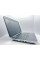 Ноутбук Dell Latitude E5520 / 15.6" TN / Intel Core i5-2430M (2(4) ядра по 2.4-3 GHz) / 4GB DDR3 / 500GB HDD / HD Graphics 3000 / WebCam / АКБ не тримає б/в