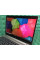 Ультрабук Б-клас HP EliteBook 840 G5 / 14" (1920x1080) IPS Touch / Intel Core i5-8350U (4 (8) ядра по 1.7 - 3.6 GHz) / 8 GB DDR4 / 256 GB SSD M.2 / Intel UHD Graphics 620 / WebCam / Fingerprint / USB 3.1 / HDMI б/в
