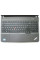 Ноутбук Lenovo ThinkPad E531 / 15.6" (1366x768) TN / Intel Core i5-3230M (2(4) ядра по 2.6-3.2 GHz) / 8 GB DDR3 / 250 GB SSD / HD Graphics 4000 / WebCam б/в