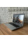 Ноутбук Б-клас HP ProBook 650 G5 / 15.6" (1920x1080) IPS / Intel Core i5-8265U (4 (8) ядра по 1.6 - 3.9 GHz) / 8 GB DDR4 / 512 GB SSD / Intel UHD Graphics 620 / WebCam / DVD-ROM б/в