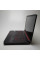 Ігровий ноутбук Acer Nitro 5 AN515-54 / 15.6" IPS / Intel Core i5-9300H (4(8) ядра по 2.4-4.1 GHz) / 16GB DDR4 / 512GB SSD / GeForce GTX 1050, 3GB GDDR5, 96-bit / WebCam / Win 11 Home б/в