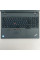 Ноутбук Lenovo ThinkPad T560 / 15.6" (1366x768) TN / Intel Core i5-6200U (2 (4) ядра по 2.3 - 2.8 GHz) / 8 GB DDR4 / 240 GB SSD / Intel HD Graphics 520 / WebCam / HDMI б/в