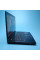Ігровий ноутбук MSI GE72 2QE Apache / 17.3" (1920x1080) IPS / Intel Core i7-4720HQ (4 (8) ядра по 2.6 - 3.6 GHz) / 16 GB DDR3 / 480 GB SSD / nVidia GeForce GTX 965M, 2 GB DDR5, 128-bit / WebCam / Win 10 Home б/в