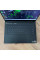 Ігровий ноутбук Razer Blade 14 RZ09-0427 / 14" (2560x1440) IPS / AMD Ryzen 9 6900HX (8 (16) ядер по 3.3 - 4.9 GHz) / 16 GB DDR4 / 1000 GB SSD / nVidia GeForce RTX 3070, 8 GB GDDR6, 256-bit / WebCam б/в