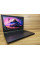 Ігровий ноутбук Dell Inspiron 15-7577 / 15.6" (1920x1080) IPS / Intel Core i5-7300HQ (4 ядра по 2.5 - 3.5 GHz) / 16 GB DDR4 / 250 GB SSD + 1000 GB HDD / nVidia GeForce GTX 1060, 6 GB GDDR5, 192-bit / WebCam / Windows 10 б/в
