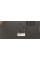 Ноутбук Б-класс Acer Aspire E5-521 / 15.6" TN / AMD A6-6310 (4 ядра по 1.8-2.4 GHz) / 4GB DDR3 / 120GB SSD / Radeon R4 Graphics / WebCam б/в