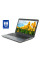 Ноутбук А- клас HP ProBook 450 G1 / 15.6" (1366x768) TN / Intel Core i3-4000M (2 (4) ядра по 2.4 GHz) / 4 GB DDR3 / 128 GB SSD / Intel HD Graphics 4600 / WebCam / DVD-RW / Win 10 Pro б/в