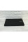 Ноутбук Acer Aspire ES1-711 / 17.3" (1600x900) TN / Intel Celeron N2940 (4 ядра по 1.83 - 2.25 GHz) / 4 GB DDR3 / 320 GB HDD / Intel HD Graphics / WebCam б/в