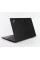 Нетбук Lenovo ThinkPad X280 / 12.5" (1366x768) TN / Intel Core i5-8350U (4 (8) ядра по 1.7 - 3.6 GHz) / 8 GB DDR4 / 256 GB SSD M.2 / Intel UHD Graphics 620 / WebCam б/в