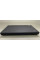 Ноутбук Б-клас Lenovo ThinkPad T420 / 14" (1366x768) TN / Intel Core i5-2520M (2 (4) ядра по 2.5 - 3.2 GHz) / 8 GB DDR3 / 120 GB SSD / Intel HD Graphics 3000 / DVD-ROM / VGA б/в