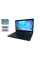 Ноутбук Б-клас Dell Latitude E5570 / 15.6" (1366x768) TN / Intel Core i5-6300U (2 (4) ядра по 2.4 - 3.0 GHz) / 8 GB DDR4 / 256 GB SSD / Intel HD Graphics 520 / WebCam / Windows 10 б/в