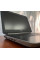 Ноутбук Dell Latitude E5420 / 14" TN / Intel Core i3-2330M (2(4) ядра по 2.2GHz) / 4GB DDR3 / 320GB HDD / HD Graphics 3000 / WebCam / DVD-ROM б/в
