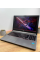Робоча станція Fujitsu Celsius H730 / 15.6" IPS / Core i7-4810MQ (4(8) ядер по 2.8-3.8 GHz) / 16GB DDR3 / 512GB SSD / Quadro K1100M, 2GB GDDR5, 128-bit / WebCam / Win10 PRO Lic б/в