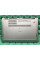 Ультрабук Dell Latitude 5320 / 13.3" (1920x1080) IPS Touch / Intel Core i5-1145G7 (4 (8) ядра по 2.6 - 4.4 GHz) / 16 GB DDR4 / 256 GB SSD M.2 / Intel Iris Xe Graphics / WebCam / USB 3.2 / HDMI / Windows 10 б/в