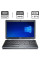 Ноутбук Dell E6520 / 15.6"/ Core i5-2540M (2 (4) ядра по 2.6 - 3.3 GHz) / 8 GB DDR3 / 240GB SSD NEW / HD Graphics 3000/WebCam/Win 10 Home б/в
