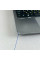 Ноутбук Б-класс HP ProBook 650 G1 / 15.6" (1920x1080) TN / Intel Core i7-4800MQ (4 (8) ядра по 2.7 - 3.7 GHz) / 8 GB DDR3 / 240 GB SSD / Intel HD Graphics 4600 / WebCam / Windows 10 б/в