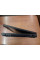 Ноутбук Lenovo ThinkPad T530 / 15.6" (1600x900) TN / Intel Core i5-3320M (2 (4) ядра по 2.6 - 3.3 GHz) / 8 GB DDR3 / 240 GB SSD / Intel HD Graphics 4000 / WebCam + мишка б/в