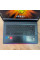 Ігровий ноутбук MSI GE66 Raider 11UG / 15.6" (2560x1440) IPS / Intel Core i7-11800H (8 (16) ядер по 2.3 - 4.6 GHz) / 32 GB DDR4 / 1000 GB SSD / nVidia GeForce RTX 3070, 8 GB GDDR6, 256-bit / WebCam б/в