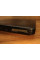 Ноутбук Б-клас Dell Latitude E5540 / 15.6" (1366x768) TN / Intel Core i5-4300U (2 (4) ядра по 1.9 - 2.9 GHz) / 8 GB DDR3 / 256 GB SSD / Intel HD Graphics 4400 / WebCam / Windows 10 б/в