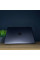 Мобільна робоча станція Б-клас HP ZBook Studio G3 / 15.6" (1920x1080) IPS / Intel Core i7-6820HQ (4 (8) ядра по 2.7 - 3.6 GHz) / 16 GB DDR4 / 256 GB SSD / nVidia Quadro M1000M, 4 GB GDDR5, 128-bit / WebCam / HDMI б/в