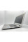 Ноутбук Б-клас Lenovo ThinkPad M30-70 / 15.6" (1366x768) TN / Intel Core i3-4030U (2 (4) ядра по 1.9 GHz) / 8 GB DDR3 / 120 GB SSD / Intel HD Graphics 4400 / WebCam б/в