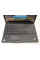 Робоча станція Lenovo ThinkPad P50 / 15.6" IPS / Core i7-6820HQ (4(8) ядра по 2.7-3.6 GHz) / 16GB DDR4 / 256GB SSD / Quadro M1000M, 2GB GDDR5, 128-bit / WebCam б/в