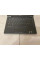 Ультрабук Dell Latitude E7440 / 14" TN / Core i3-4010U (2(4) ядра по 1.7GHz) / 8GB DDR3 / 128GB SSD / HD Graphics 4400 / WebCam / miniDP / HDMI б/в
