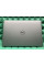 Ультрабук Б-клас Dell Latitude 5410 / 14" (1366x768) TN / Intel Core i5-10210U (4 (8) ядра по 1.6 - 4.2 GHz) / 16 GB DDR4 / 256 GB SSD M.2 / Intel UHD Graphics / WebCam / USB 3.1 / HDMI / Windows 10 б/в