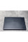 Ноутбук Fujitsu LifeBook E549 / 14" (1920x1080) IPS / Intel Core i5-8265U (4 (8) ядра по 1.6 - 3.9 GHz) / 8 GB DDR4 / 480 GB SSD / Intel UHD Graphics / WebCam б/в