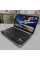 Ноутбук Б-клас HP Pavilion DV6 / 15.6" (1366x768) TN / Intel Core i7-2630QM (4 (8) ядра по 2.0 - 2.9 GHz) / 12 GB DDR3 / 256 GB SSD / AMD Radeon HD 6770M, 2 GB GDDR5, 128-bit / WebCam / DVD-ROM / HDMI б/в