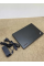 Ноутбук Lenovo ThinkPad T440s / 14" (1600x900) TN / Intel Core i7-4600U (2 (4) ядра по 2.1 - 3.3 GHz) / 12 GB DDR3 / 480 GB SSD / Intel HD Graphics 4400 / WebCam / VGA б/в