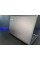 Ноутбук Lenovo IdeaPad 320-15ISK / 15.6 TN / Intel Core i3-6006U (2(4) ядра по 2GHz) / 8GB DDR4 / 256GB SSD / GeForce 920MX, 2GB GDDR3, 64-bit / WebCam / HDMI б/в