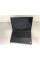 Ігровий ноутбук Б-клас Dell Latitude / 15.6" IPS / Core i7-6820HQ (4(8) ядра по 2.7-3.6GHz) / 8GB DDR4 / 256GB SSD / AMD Radeon R7 M370, 2 GB / WebCam б/в