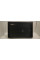Ноутбук Б-клас Lenovo B50-70/15.6"/ Core i5-4210U 2(4)ядр 1.7GHz/8GB DDR3/120GB SSD/HD Graphics 4400/Webcam б/в