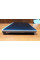 Ноутбук Dell Latitude E6330 /13.3" /Core i7-3520M 2(4)ядра 2.9-3.6GHz /4GB DDR3 / 320GB HDD /HD Graphics 4000