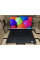 Мобільна робоча станція Б-клас Dell Precision 5520 / 15.6" (1920x1080) IPS / Intel Core i7-7820HQ (4 (8) ядра по 2.9 - 3.9 GHz) / 8 GB DDR4 / 256 GB SSD M.2 / nVidia Quadro M1200, 4 GB GDDR5, 128-bit / WebCam / Windows 11 б/в