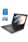 Ультрабук Dell Latitude 3480 / 14" TN / Intel Core i5-7200U (2(4) ядра по 2.5-3.1 GHz) / 8GB DDR4 / 120GB SSD / HD Graphics 620 / WebCam б/в